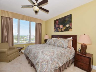 Destin Home 939970