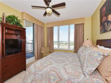 Destin Home 939970