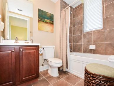 Destin Home 939970