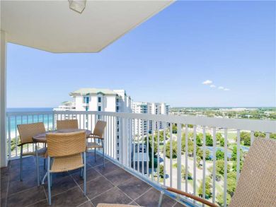 Destin Home 939970