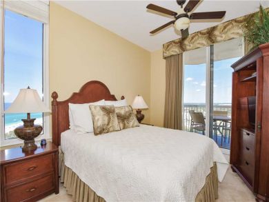 Destin Home 939970