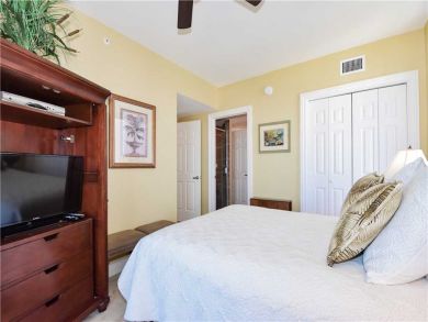 Destin Home 939970