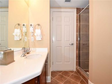 Destin Home 939970