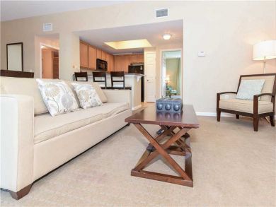 Destin Home 939971