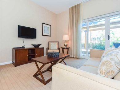 Destin Home 939971