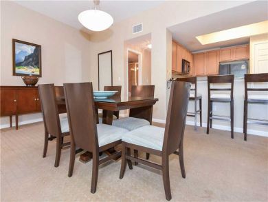 Destin Home 939971