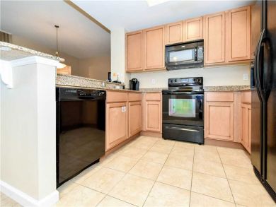 Destin Home 939971