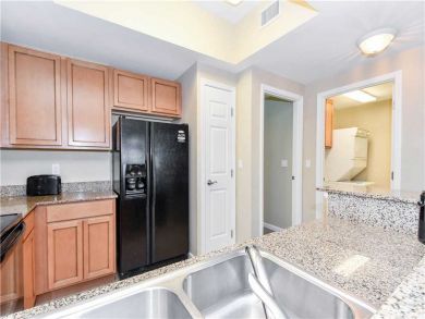 Destin Home 939971