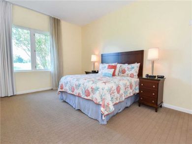 Destin Home 939971