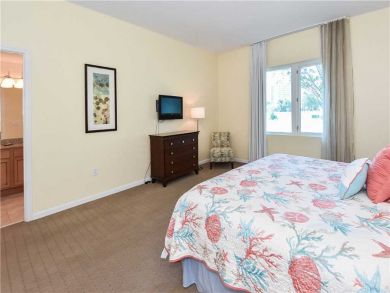 Destin Home 939971