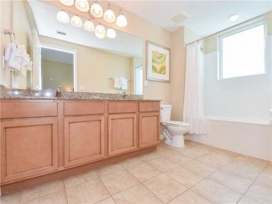Destin Home 939971