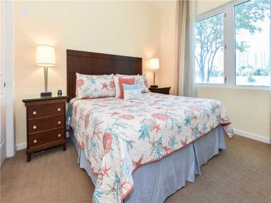 Destin Home 939971