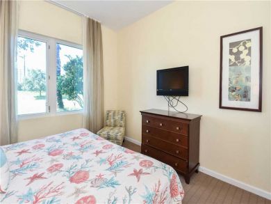 Destin Home 939971