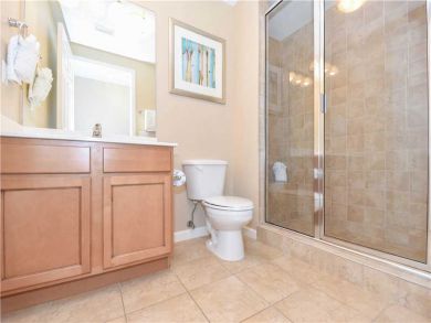 Destin Home 939971