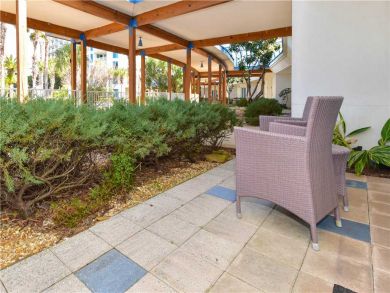 Destin Home 939971
