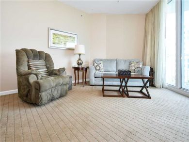 Destin Home 939972 Destin Home 939972