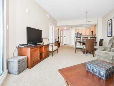 Destin Home 939972 Destin Home 939972