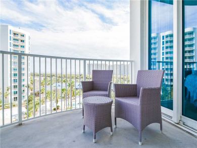 Destin Home 939972 Destin Home 939972