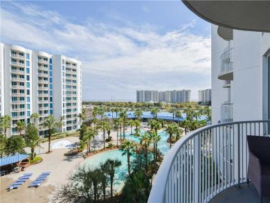 Destin Home 939972 Destin Home 939972