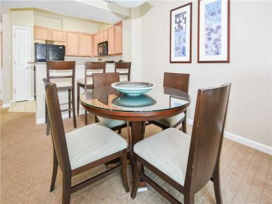 Destin Home 939972 Destin Home 939972