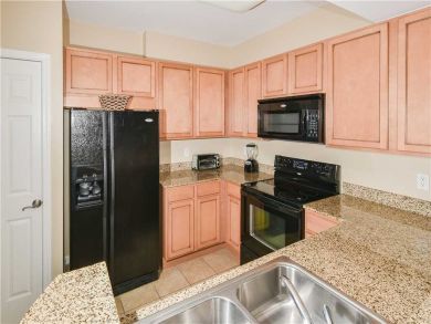 Destin Home 939972 Destin Home 939972