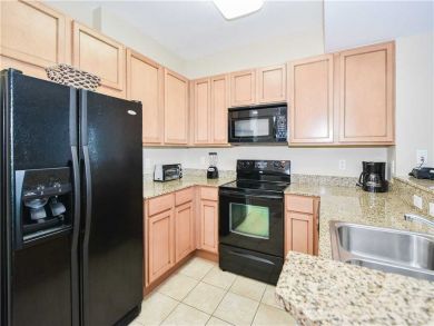 Destin Home 939972 Destin Home 939972