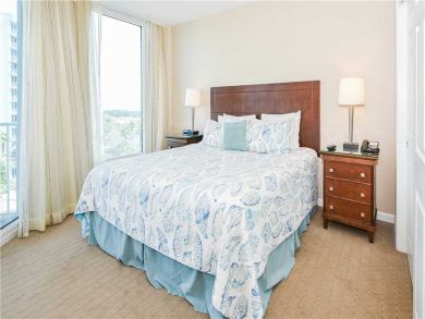 Destin Home 939972 Destin Home 939972