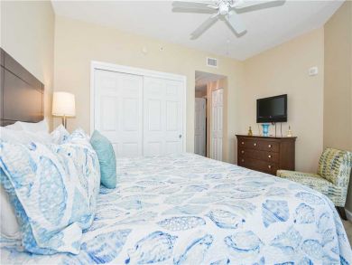 Destin Home 939972 Destin Home 939972