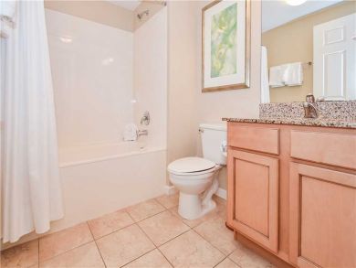 Destin Home 939972 Destin Home 939972
