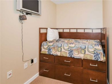 Destin Home 939972 Destin Home 939972
