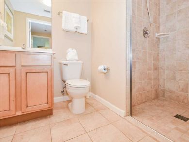 Destin Home 939972 Destin Home 939972