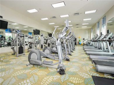 Destin Home 939972 Destin Home 939972