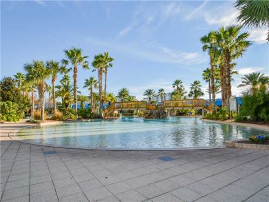 Destin Home 939972 Destin Home 939972