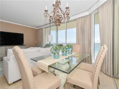 Beachfront Destin Three Bedroom Vacation Condo Amazing Views