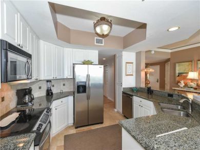 Beachfront Destin Three Bedroom Vacation Condo Amazing Views