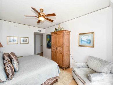 Beachfront Destin Three Bedroom Vacation Condo Amazing Views