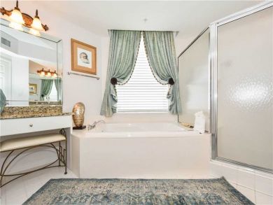 Beachfront Destin Three Bedroom Vacation Condo Amazing Views