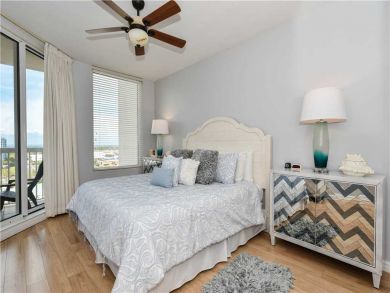 Beachfront Destin Three Bedroom Vacation Condo Amazing Views