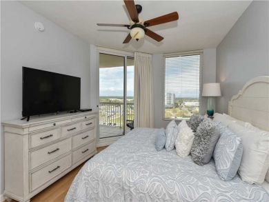 Beachfront Destin Three Bedroom Vacation Condo Amazing Views