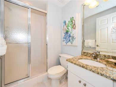 Beachfront Destin Three Bedroom Vacation Condo Amazing Views