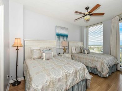 Beachfront Destin Three Bedroom Vacation Condo Amazing Views