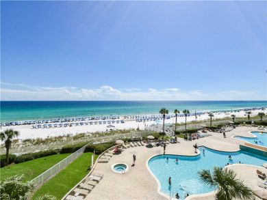 Destin Home 939974