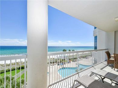 Destin Home 939974