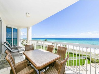 Destin Home 939974