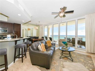 Destin Home 939974