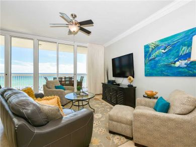 Destin Home 939974