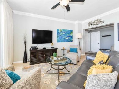 Destin Home 939974