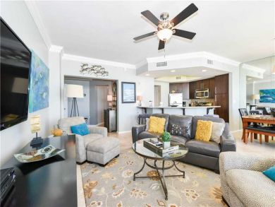 Destin Home 939974