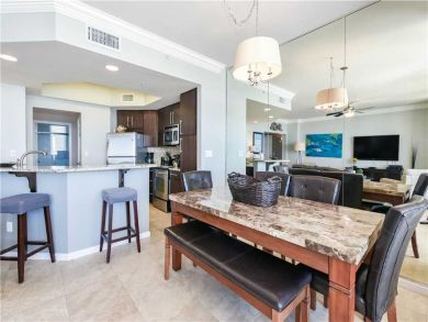 Destin Home 939974