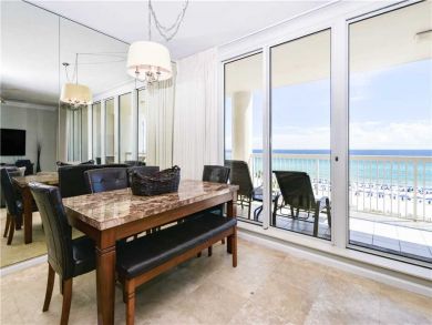 Destin Home 939974